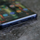 Illustration for article titled Here Are My 5 Biggest Questions About the Galaxy Note 10